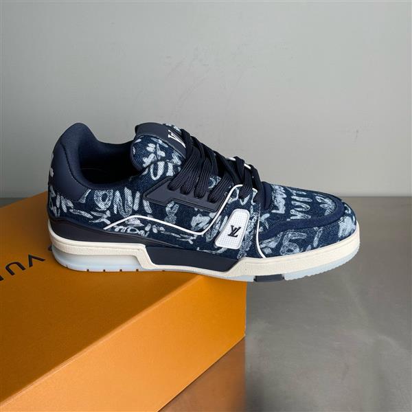 20251128154046969 390